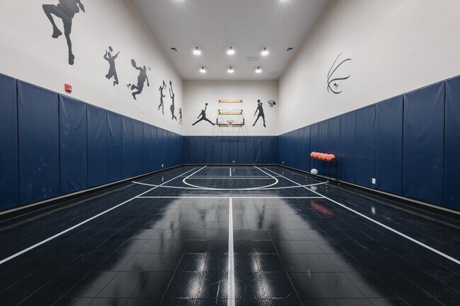 Foto del edificio - Arc House