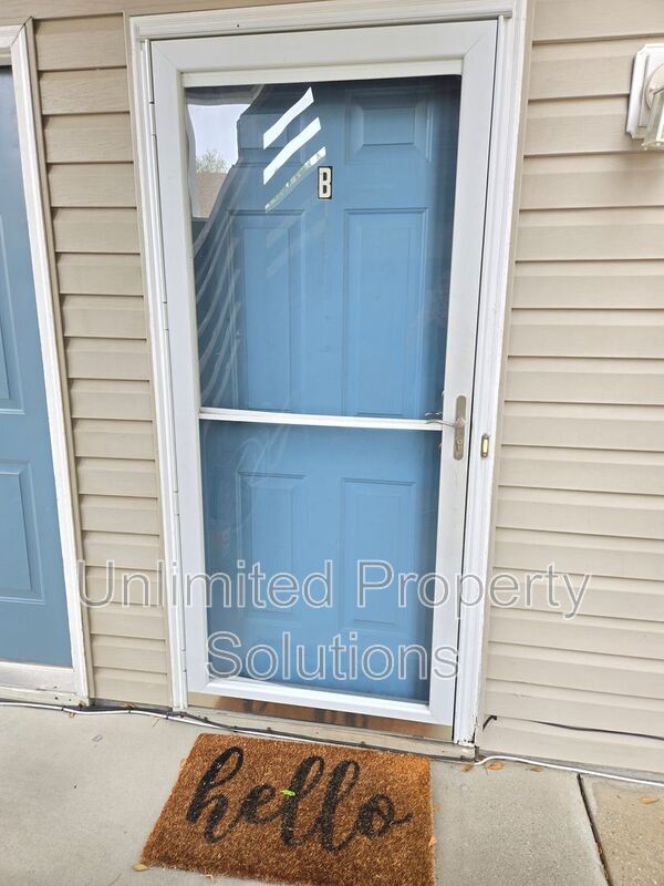 Photo - 733 Bragg Dr House