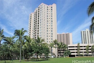 Building Photo - 3075 Ala Poha Pl