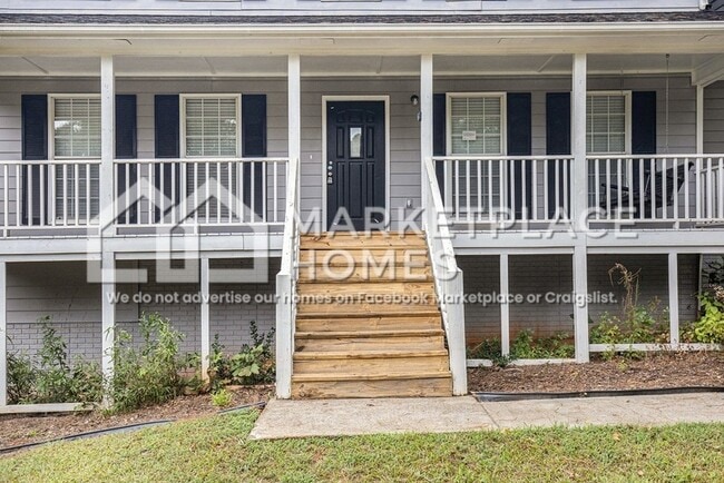 Building Photo - 290 Pleasant Grove Cir