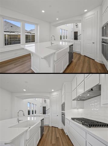 Foto del edificio - 2469 Jackson Burn Dr