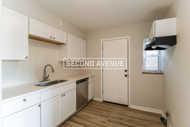 Building Photo - 969 Seibel LN