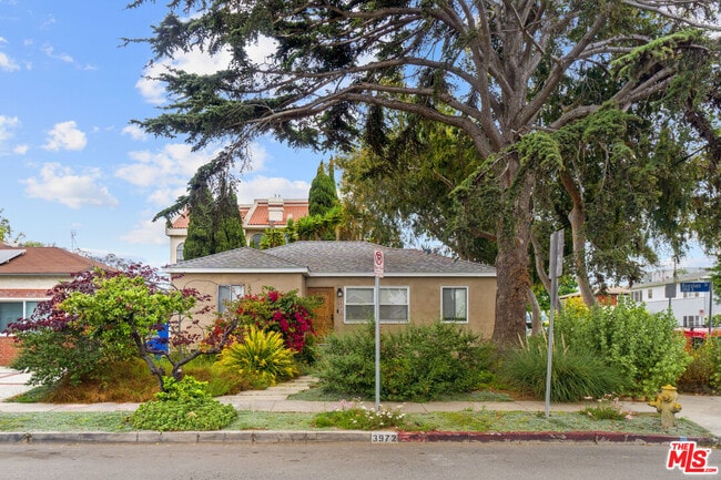 Building Photo - 3972 Keeshen Dr