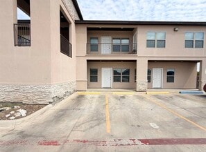 Building Photo - 5601 Cuenca Dr