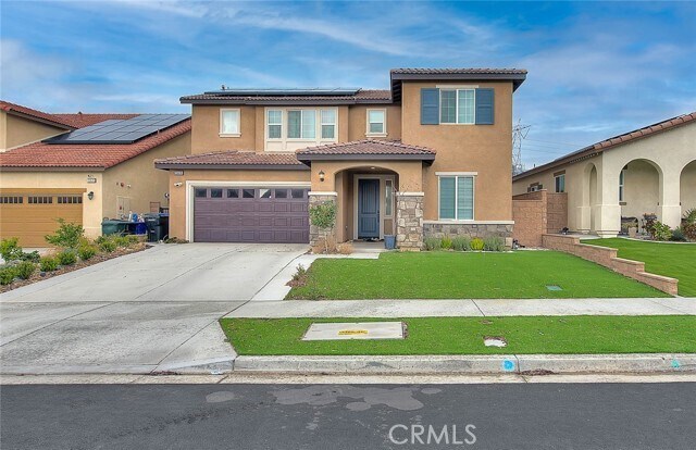 Building Photo - 15678 Parry Peak Dr