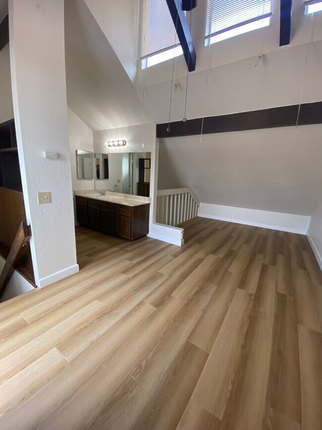 Foto del edificio - 7508 Parkway Dr