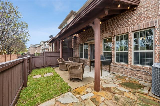 Building Photo - 6210 Eagle Nest Dr