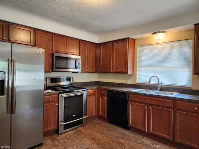 Foto del edificio - 3 br, 3.5 bath House - 25857 Westfield