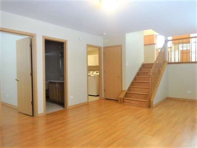 Building Photo - 5242 W Mulberry Lane
