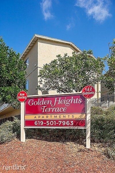 Primary Photo - 2 br, 2 bath Apartment - 525 28th Street 14