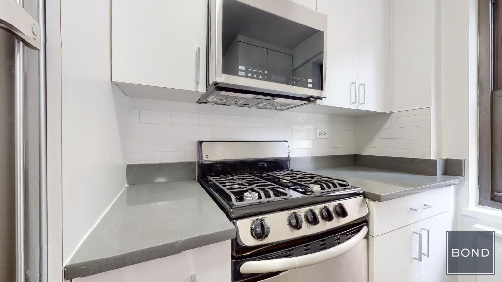 Foto del edificio - 405 E 56th St