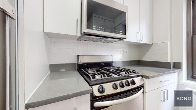 Foto del edificio - 405 E 56th St