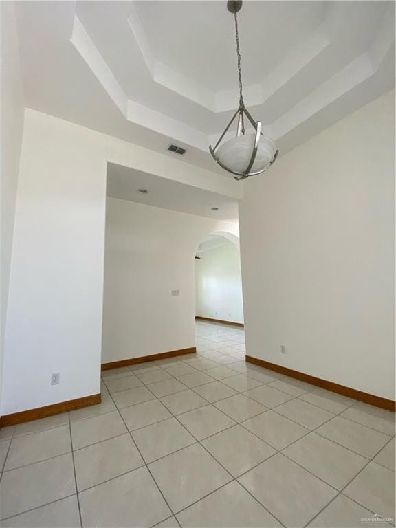 Building Photo - 22 San Sebastian St