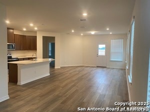 Foto del edificio - 440 Horizon Pointe