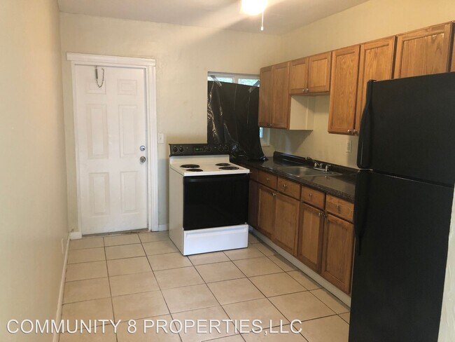 Foto del edificio - 307 SW 11th Ave