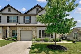Building Photo - 1608 Airedale Rd