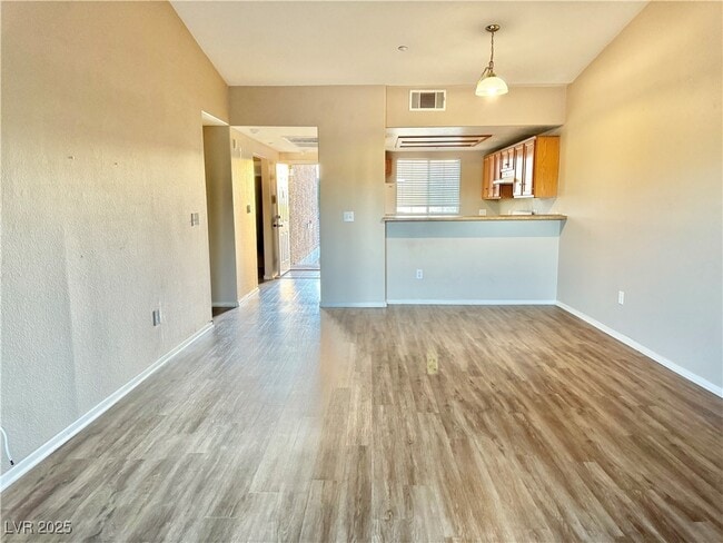 Building Photo - 833 Aspen Peak Loop