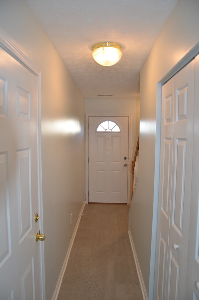 Building Photo - 311 Emerson Ln