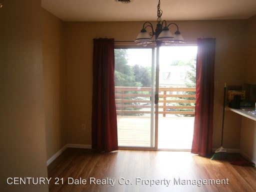 Building Photo - 122 Point Ridge Dr