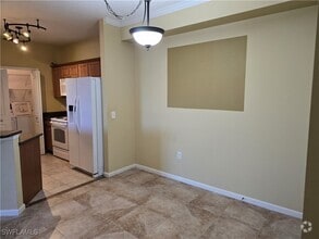 Building Photo - 12940 Positano Cir