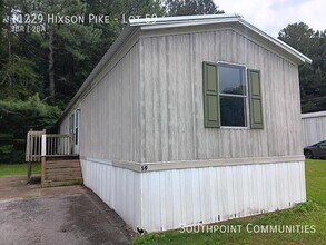 Building Photo - 11229 Hixson Pike