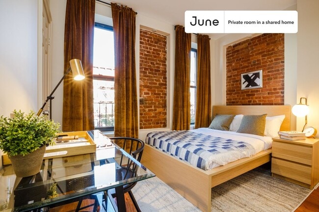 Foto del edificio - Room in Shared 3 bed/2 bath home