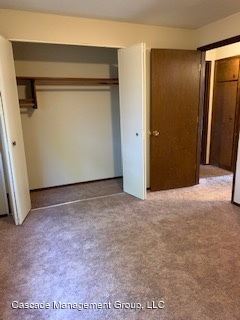 Foto del edificio - 128-152 Idylwood Dr SE