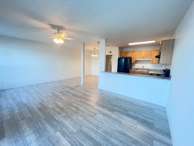 Foto del edificio - Sailpoint Bay Apartments