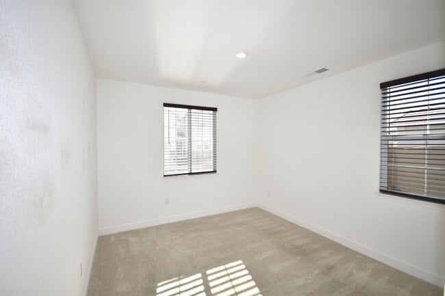 Building Photo - 8017 Gorgon Wy