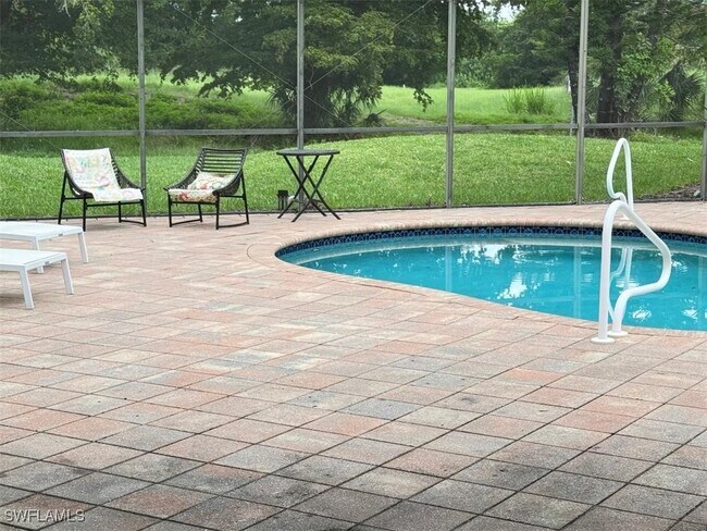 Building Photo - 4528 Country Club Blvd