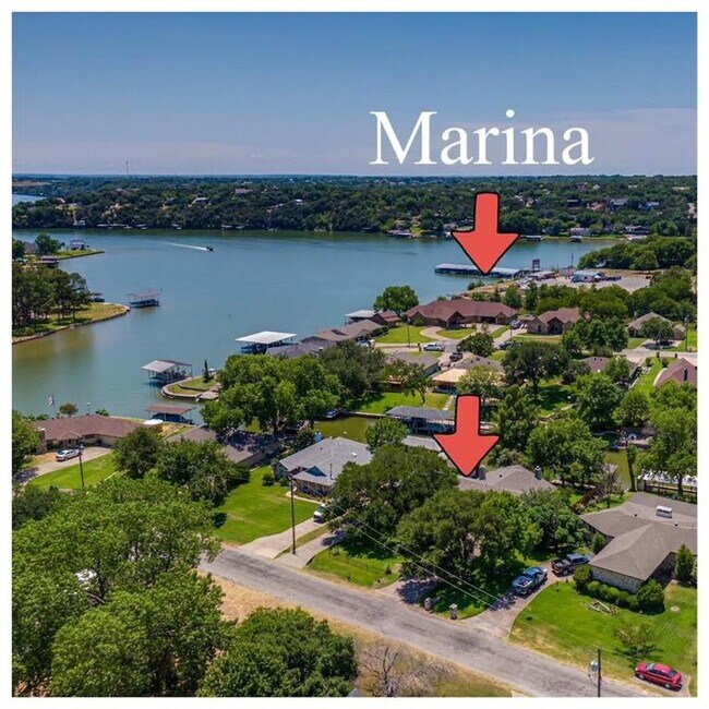 Foto del edificio - 4031 Dakota Trail