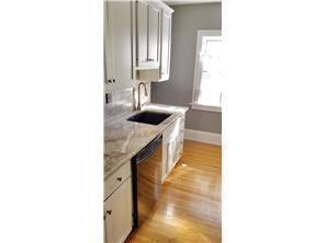 Foto del edificio - 4840 Upton Ave S