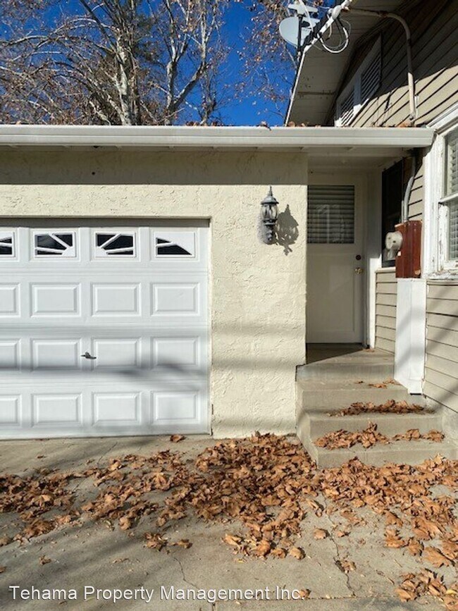 Foto del edificio - 2 br, 1 bath House - 1303 Lincoln St.
