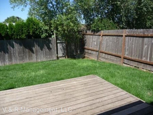 Foto del edificio - 3 br, 2 bath House - 1723 River Rock