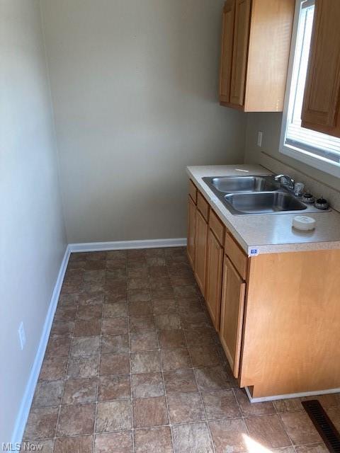 Foto del edificio - 332 2nd St NW