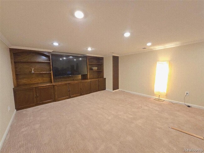 Foto del edificio - 18041 Fairway