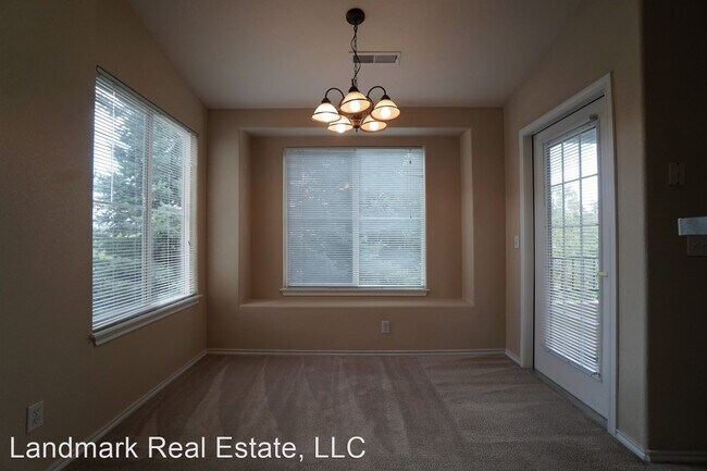 Foto del edificio - 2 br, 2 bath House - 3944 Riviera Grove #203