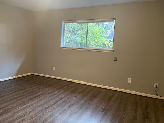 Building Photo - 3122 Cherry Creek Dr