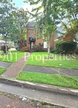 Building Photo - 1786 Beaver Trail Dr