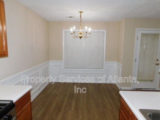 Foto del edificio - 2088 Manhattan Pkwy