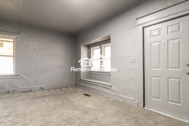 Foto del edificio - 4137 Virginia Ave