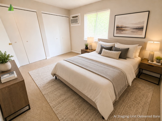 Building Photo - LIMITED TIME SUMMER OFFER! FREE RENT FOR YOUR FIRST MONTH! 1 Bedroom Apartment unit in Anderson A...
