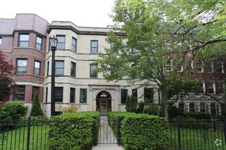 Building Photo - 4621 Malden St