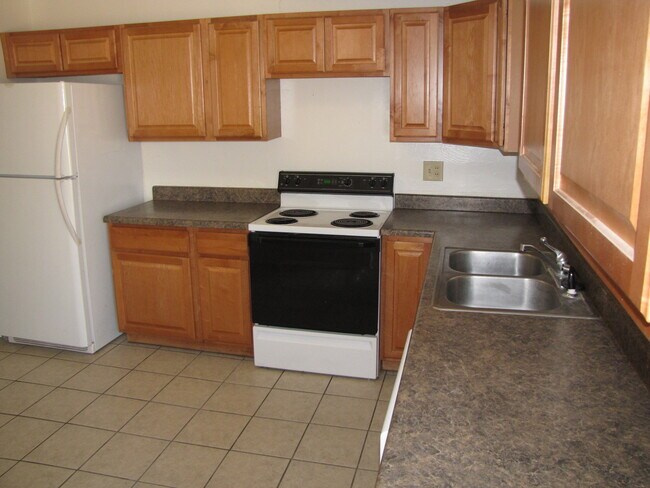 Foto del edificio - Arizona Homes Rentals and Sales