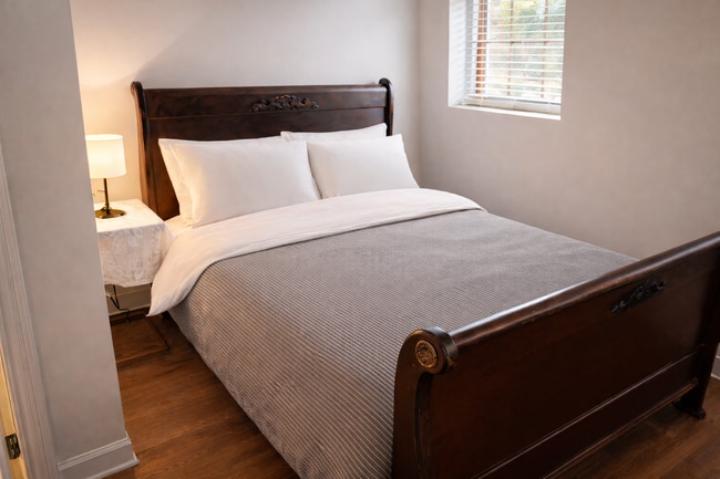 Dormitorio 3 - 3269 Westmart Ln