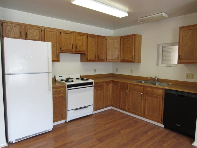Building Photo - 339 Grandview Ave