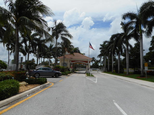 Foto del edificio - 1097 Big Torch St