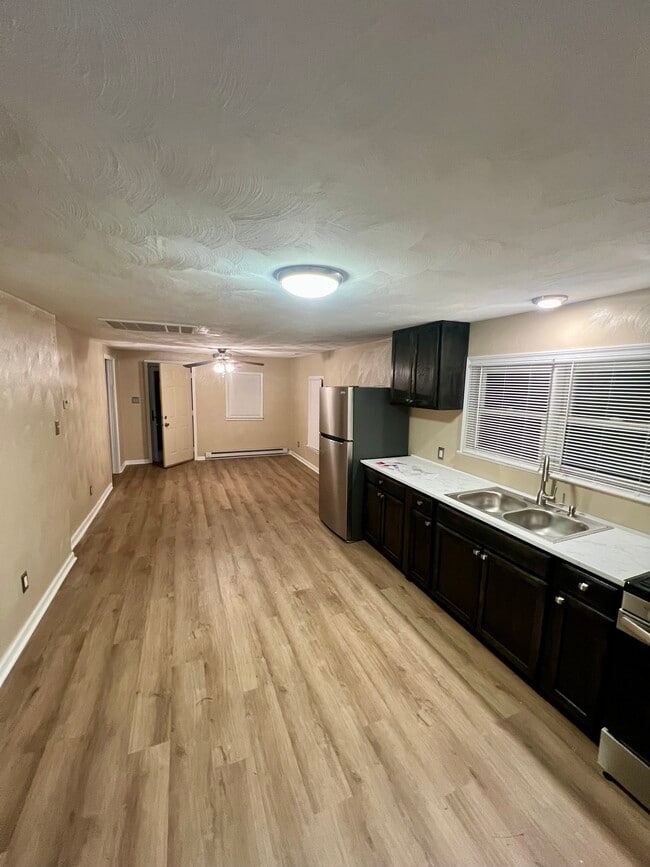 Building Photo - 112 Ahoskie Cofield Rd