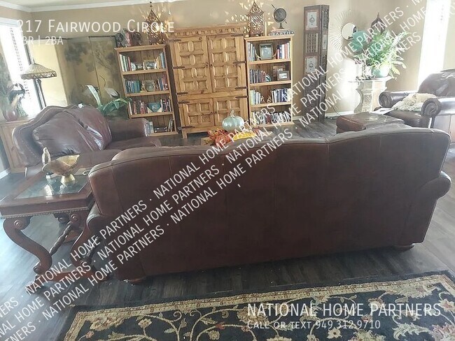 Building Photo - Rent to Own Home with $6995 Down - NO Bank...