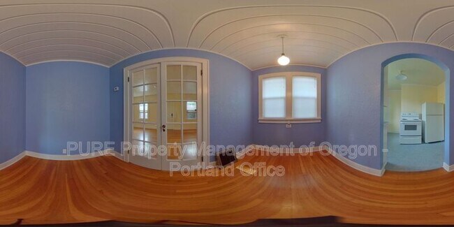 Foto del edificio - 2411 SE Madison St